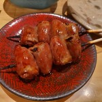 炭火串処 そうげん - 