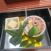 眺河　先斗町～華～ - 