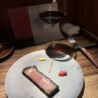 ビストロ ハマイフ - 