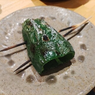 炭火串処 そうげん_1