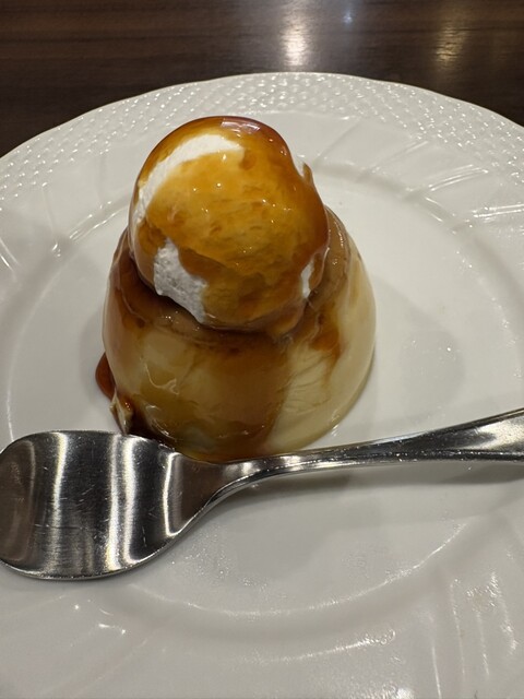 Hoshino Coffee Ten Nagoya Yunimoru Ten photo 5