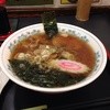ラーメンショップ秋桜