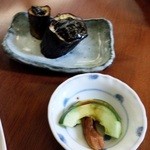 食do 葉。葉。さん - 