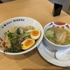 ラーメンにっこう