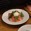 goo ITALIANO 渋谷本店