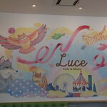 Cafe&Bistro Luce - 