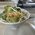 파키스탄 레스토랑&할랄 푸드