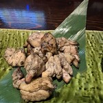 もつ鍋と馬刺し 馬肉寿司 居酒屋 九州小町 個室 飲み放題 - 