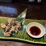 もつ鍋と馬刺し 馬肉寿司 居酒屋 九州小町 個室 飲み放題 - 