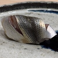 寿司処 しん - 