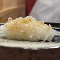 寿司処 しん - 