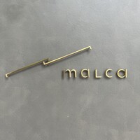 malca - 