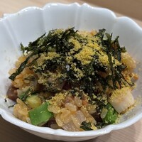 寿司処 しん - 