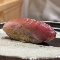 寿司処 しん - 