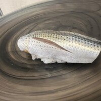鮨 うえ岡 - 