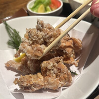 銀座 葡萄屋 - 