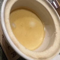 鮨 うえ岡 - 