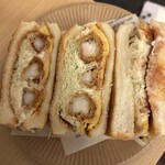 コンパル 栄東店 - 