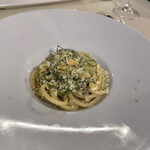 ラ タベルネッタ アッラ チヴィテッリーナ - 