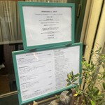 ラ タベルネッタ アッラ チヴィテッリーナ - 