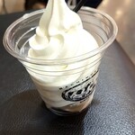 町村農場 - 料理写真: