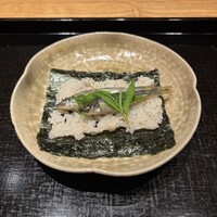 日本料理　かこみ - 