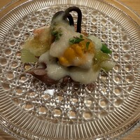 かねき - 