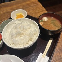 銀座 葡萄屋 - 