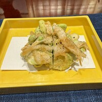 かねき - 
