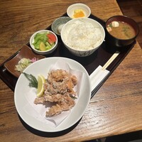 銀座 葡萄屋 - 