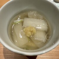 かねき - 