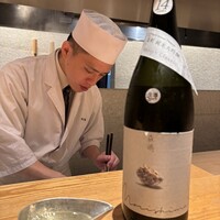 日本料理　かこみ - 