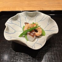 日本料理　かこみ - 