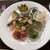ラ タベルネッタ アッラ チヴィテッリーナ - 料理写真: