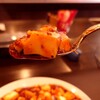 チャイナ飯店 - 