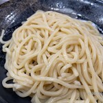 蒙古タンメン中本 - 