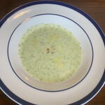 田舎茶房 野の花 - 