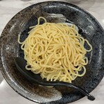 蒙古タンメン中本 - 