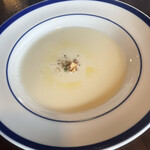 田舎茶房 野の花 - 