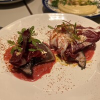 Trattoria Tabule - 