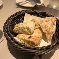 Trattoria Tabule - 