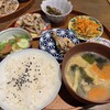 おばんざいや うさぎ アソビル店