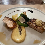 サッポリーニ - 