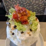 グラスラパン - 