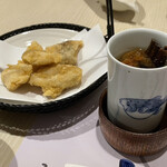 ふくの家たなか - 