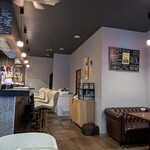 グラスラパン - 