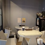 グラスラパン - 