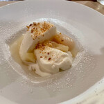 サッポリーニ - 