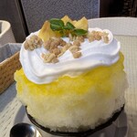 グラスラパン - 