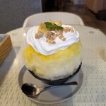 グラスラパン - 